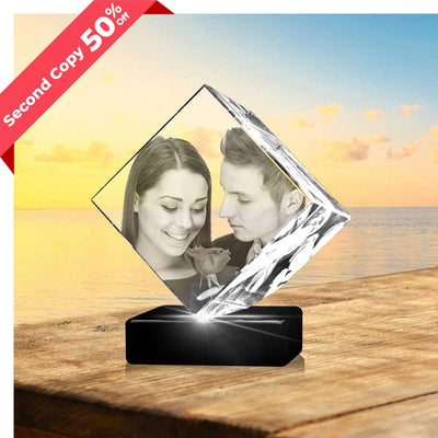 Copy 50% Off | Anniversary Diamond - M