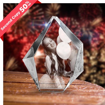 Copy 50% Off | Birthday Prestige - S
