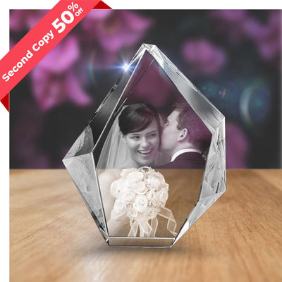 Copy 50% Off | Wedding Prestige - L