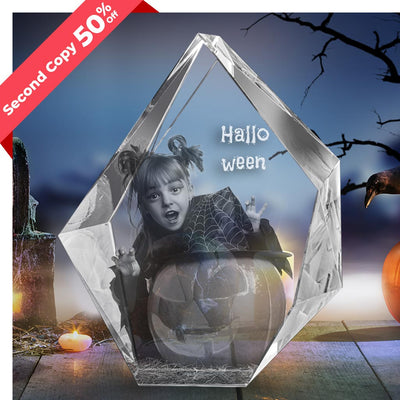 Copy 50% Off | Halloween Prestige - S