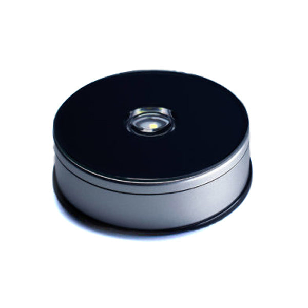 Large Rotating Base