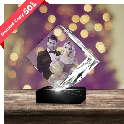 Copy 50% Off | Valentine's Day Diamond - M