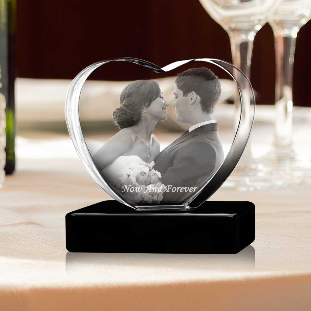Wedding Heart