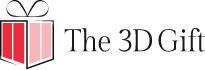 The 3D Gift