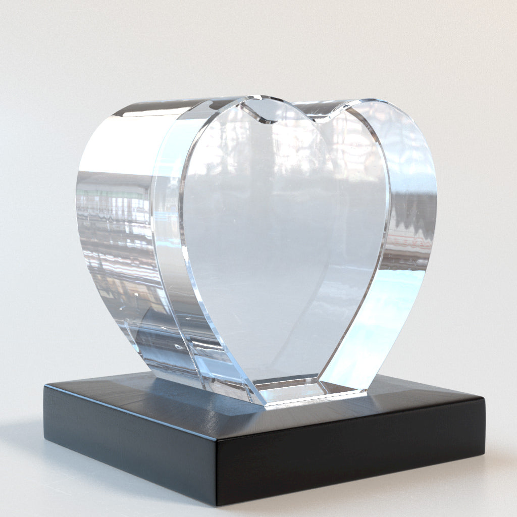 Heart
